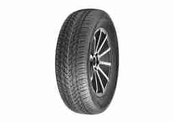 Зимова шина Royal Black Royal Winter HP 215/60 R17 96H