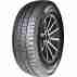 Зимняя шина Royal Black Royal Winter Van 185/80 R14C 102/100R