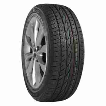 Зимова шина Royal Black Royal Winter 315/35 R20 110V