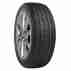 Зимова шина Royal Black Royal Winter 315/35 R20 110V