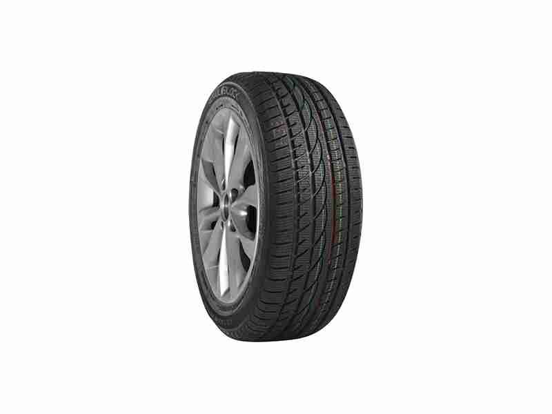 Зимняя шина Royal Black Royal Winter 315/35 R20 110V