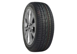 Зимняя шина Royal Black Royal Winter 225/55 R16 99H
