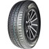 Зимняя шина Royal Black Royal Winter Van 195/60 R16C 99/97T