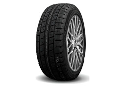 Зимова шина Royal Black Royal Ice LT 185/75 R16C 104/102R