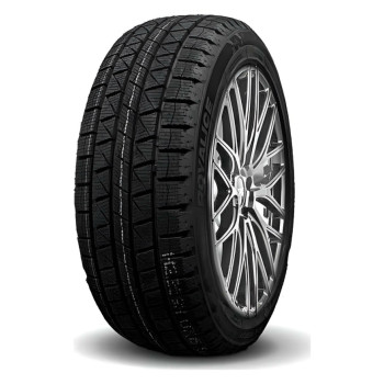 Зимняя шина Royal Black Royal Ice LT 185/75 R16C 104/102R