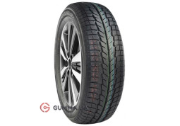 Зимова шина Royal Black Royal Snow 225/75 R16 115/112S