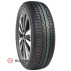 Зимова шина Royal Black Royal Snow 195/75 R16C 107/105R