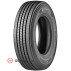 Всесезонна шина Lassa Maxiways 100S (кермова) 245/70 R17.5 136/134M