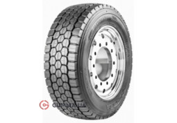 Всесезонна шина Lassa Maxiways 110D (ведуча) 245/70 R17.5 136/134M