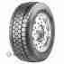 Всесезонная шина Lassa Maxiways 110D (ведущая) 245/70 R17.5 136/134M