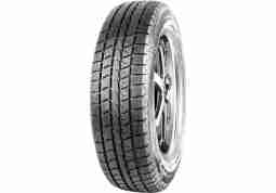 Зимняя шина Torque TQ-WP702 265/60 R18 110H