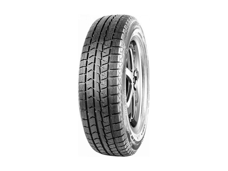 Зимова шина Torque TQ-WP702 265/60 R18 110H