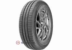 Летняя шина Tourador X WONDER TH2 145/80 R13 75T