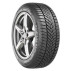 Зимняя шина Fulda Kristall Control HP2 225/60 R16 102V