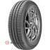 Летняя шина Tourador X WONDER TH2 145/70 R13 71T