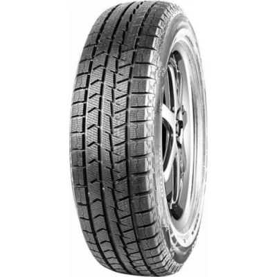Зимняя шина Torque TQ-WP702 235/55 R19 105H