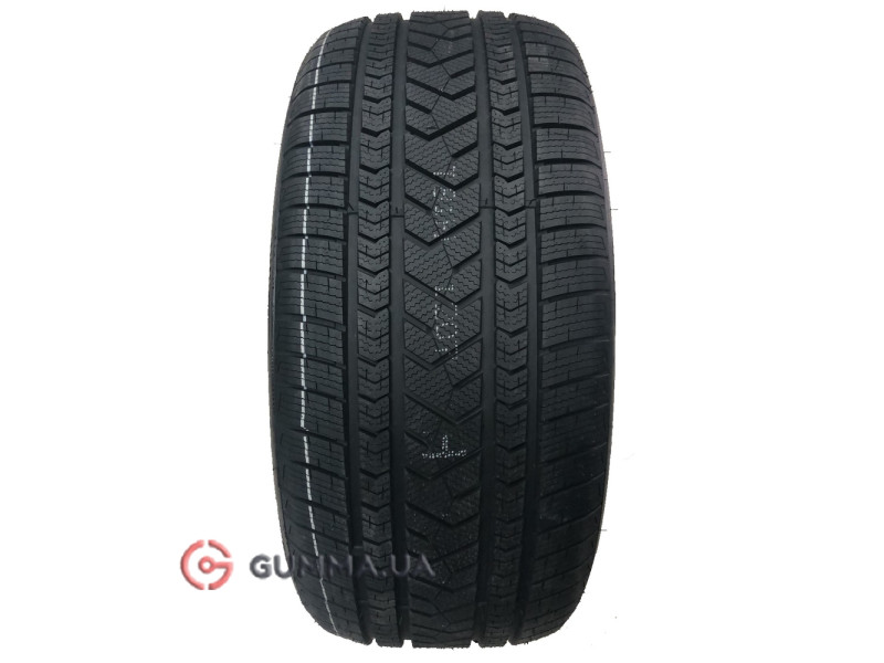 Зимова шина Tourador WINTER PRO TSU1 245/40 R19 98V