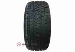 Зимняя шина Tourador WINTER PRO TSU1 245/40 R18 97V