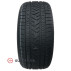 Зимняя шина Tourador WINTER PRO TSU1 245/40 R18 97V