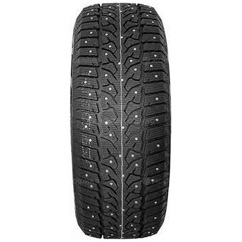 Зимняя шина Compasal Winter Stud 215/65 R16 102T (под шип)
