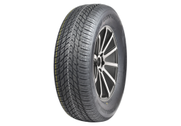 Зимняя шина Compasal WinterBlazer HP 195/50 R16 88H