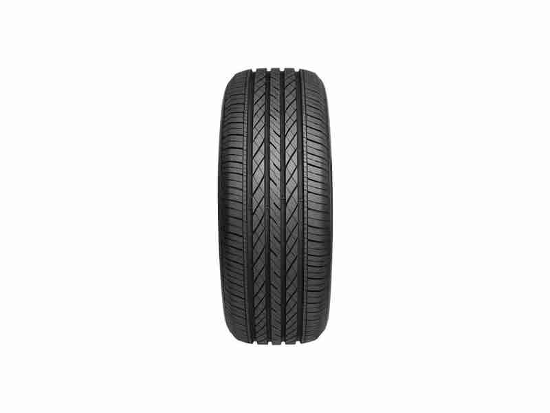 Лiтня шина Tourador X COMFORT SUV 225/70 R16 107H