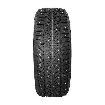 Зимняя шина Compasal Winter Stud 215/55 R17 98T (под шип)