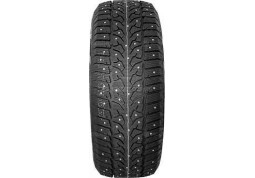 Зимова шина Compasal Winter Stud 245/70 R16 111T (під шип)