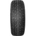 Зимняя шина Compasal Winter Stud 225/65 R17 106T (под шип)