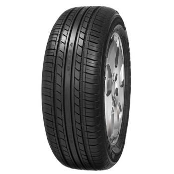 Літня шина Tristar Ecopower 195/55 R16 87H