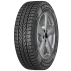 Зимняя шина Fulda Conveo Trac 3 225/55 R17C 109/107T