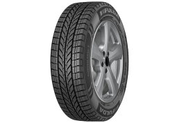 Зимова шина Fulda Conveo Trac 3 215/60 R17C 109/107T