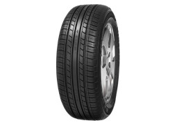 Летняя шина Tristar Ecopower 205/60 R16 92V