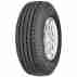 Зимняя шина Goodyear Wrangler UltraGrip 255/55 R18 109H Run Flat