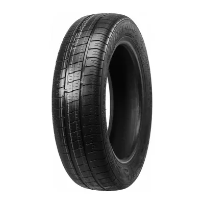 Летняя шина LingLong T010 Spare 125/70 R18 99M