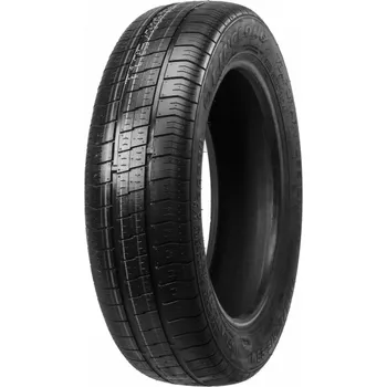 Летняя шина LingLong T010 Spare 125/70 R18 100M