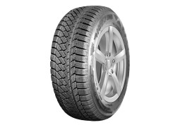 Зимова шина Mazzini SnowLEOPARD 2 235/65 R17 108T
