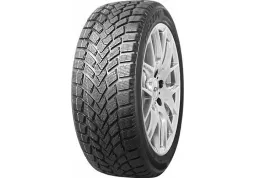 Зимняя шина Mazzini SnowLEOPARD 185/60 R14 82T