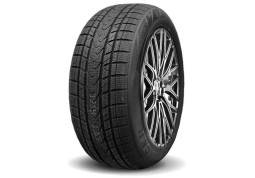 Зимова шина Sunwide S-Force II 225/40 R18 92V