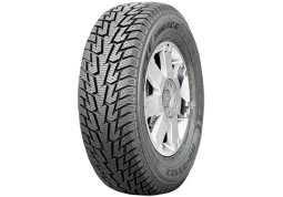 Зимняя шина Mirage MR-WT172 265/75 R16C 123/120R