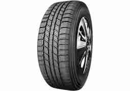 Rotalla S110 205/65 R15 110S