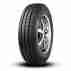 Зимова шина Torque WTQ6000 175/80 R14C 99/98R (шип)