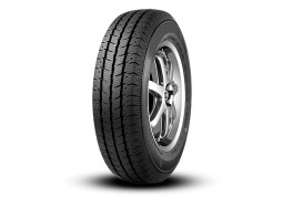 Зимняя шина Torque WTQ6000 185/75 R16С 104/102R