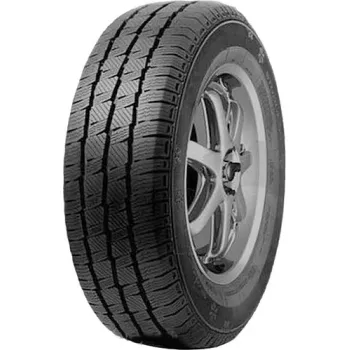 Зимова шина Torque WTQ5000 225/70 R15С 112/110R