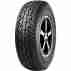 Зимняя шина Torque TQ-WT701 225/75 R16 115/112S (под шип)