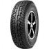 Зимова шина Torque TQ-WT701 225/75 R16 115/112S (пiд шип)