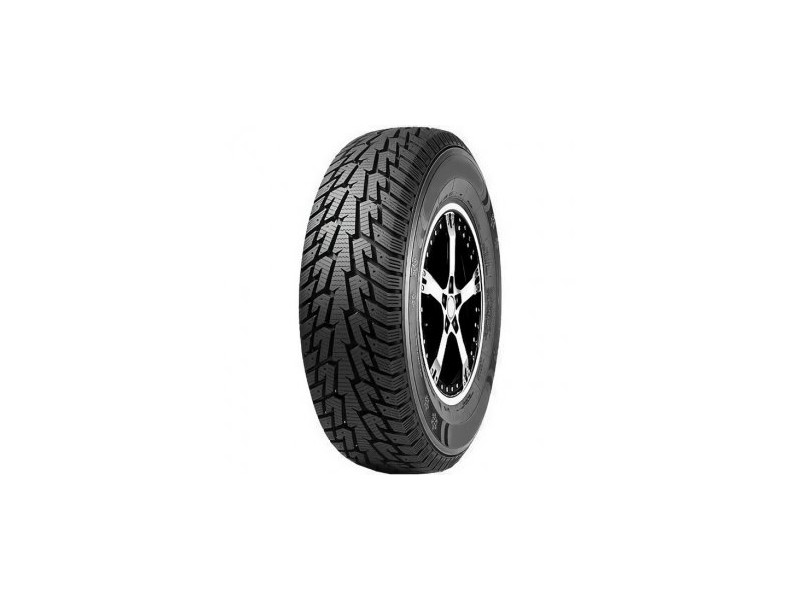Зимова шина Torque TQ-WT701 225/75 R16 115/112S (пiд шип)