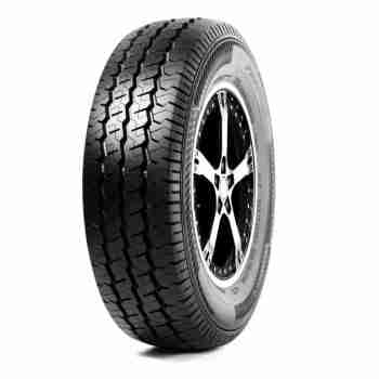 Літня шина Torque TQ05 215/70 R15C 109/107R