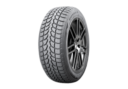 Зимова шина Rovelo RWS-677 225/60 R18 100T (під шип)