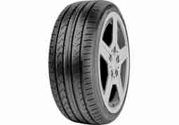 Летняя шина Torque TQ901 UHP 205/55 R17 95W